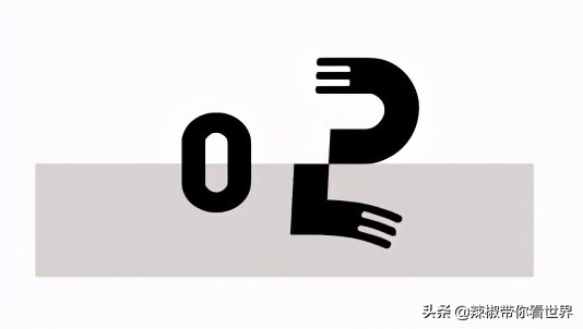 从西到东:贵州——沿河流“黔”行在这里一万种辣椒吃法向你奔来