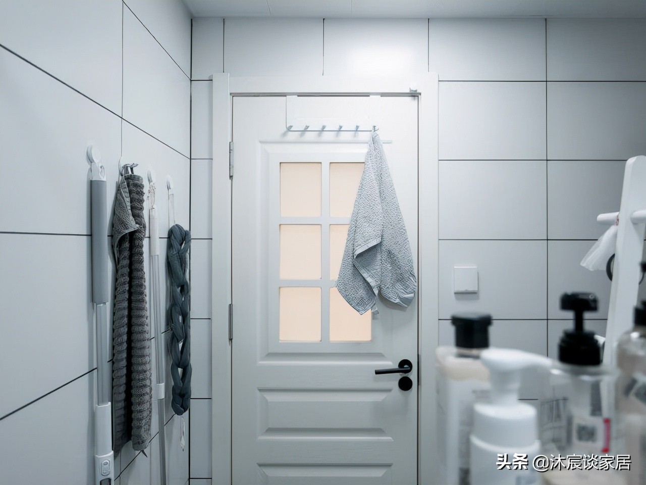 小户型装修完后怎么布置温馨,家居装修布置小技巧格调瞬间提升