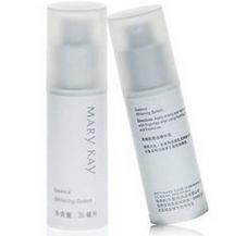 清爽提亮敏感肌美白精华,精华推荐美白提亮保湿