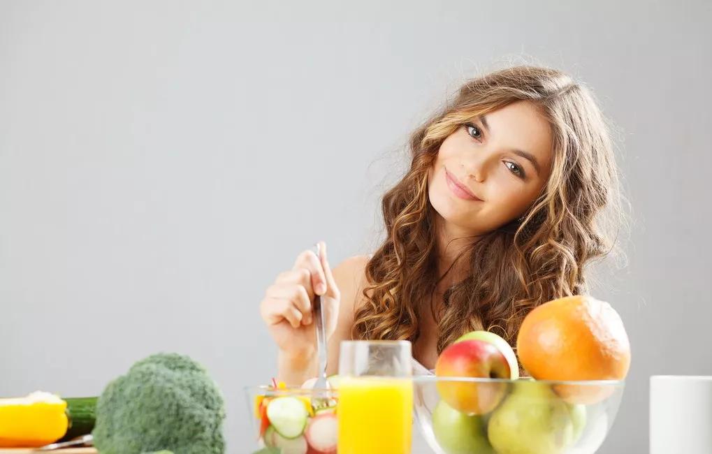 蛋白质粉的科普知识,植物蛋白的蛋白粉是什么样的