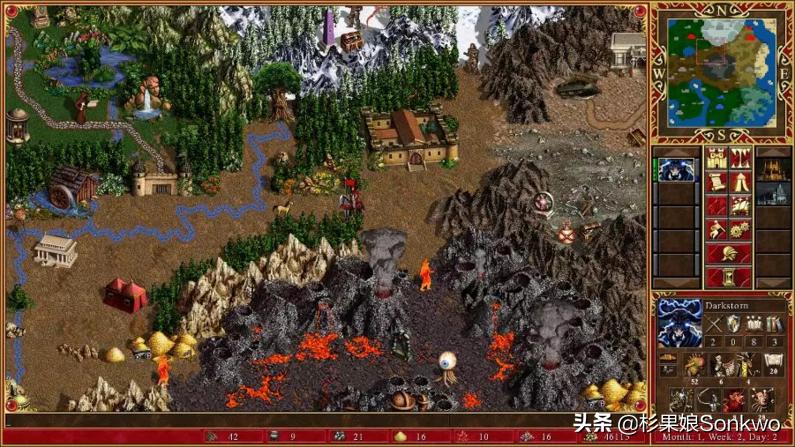 在邂逅《死亡搁浅》之前，“异步多人”经历过什么？