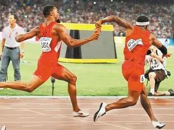 关于运动那些事,运动这件事什么时候开始都不晚