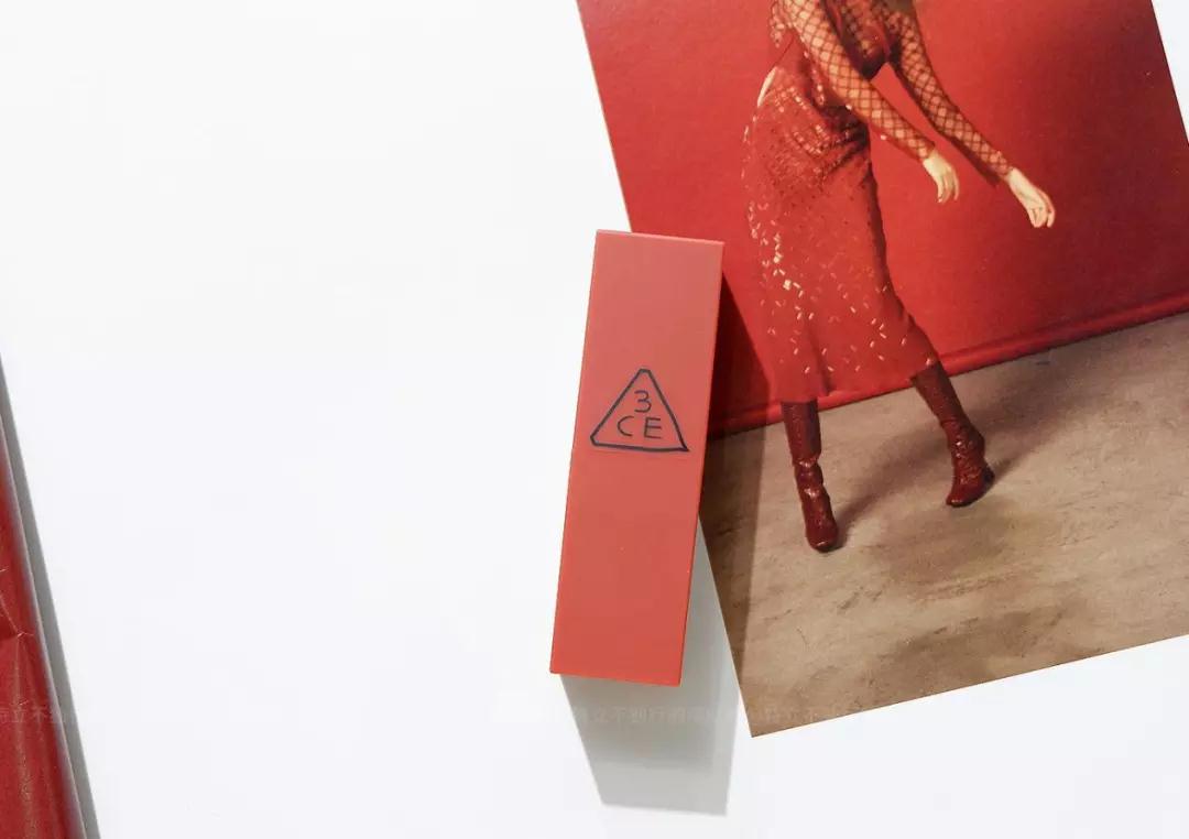 2023黄皮橄榄皮口红最新热卖色号,大牌正品口红炸场多款色号可选