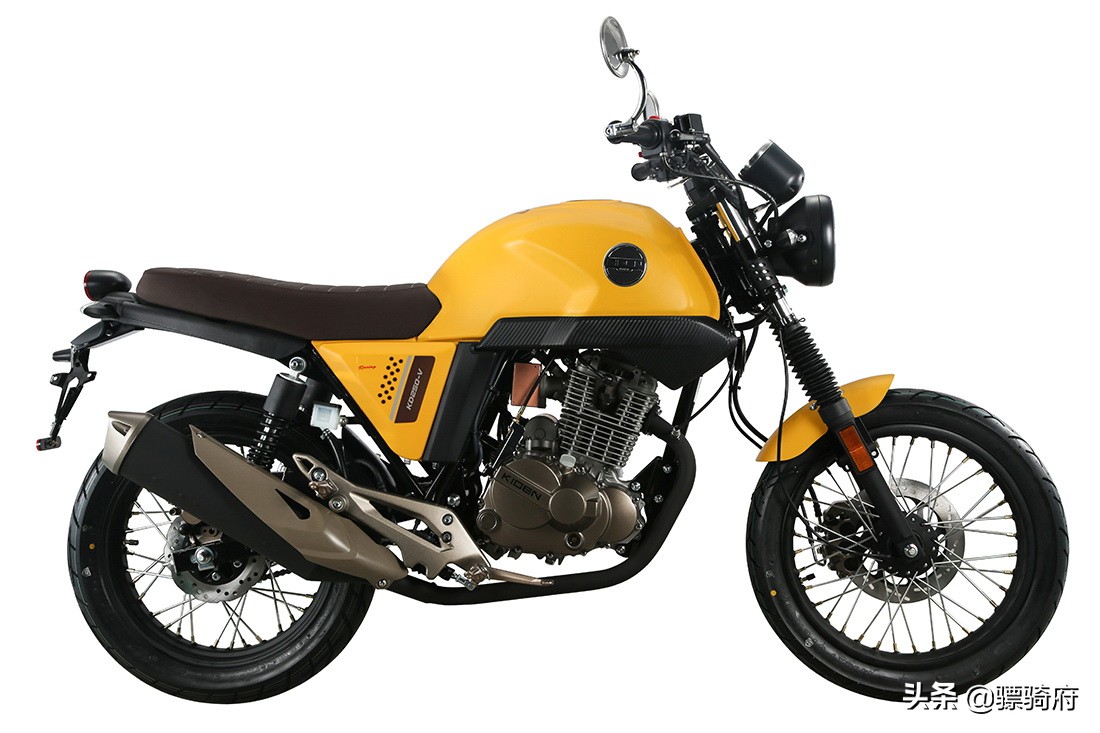 国产性价比高的复古车,国产3万元左右的复古车