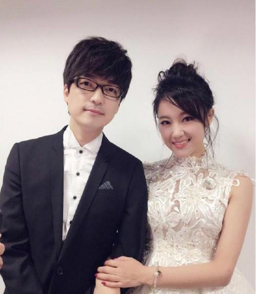 玖月的奇迹十月的分手，两人相陪16年，如今玖月再无奇迹