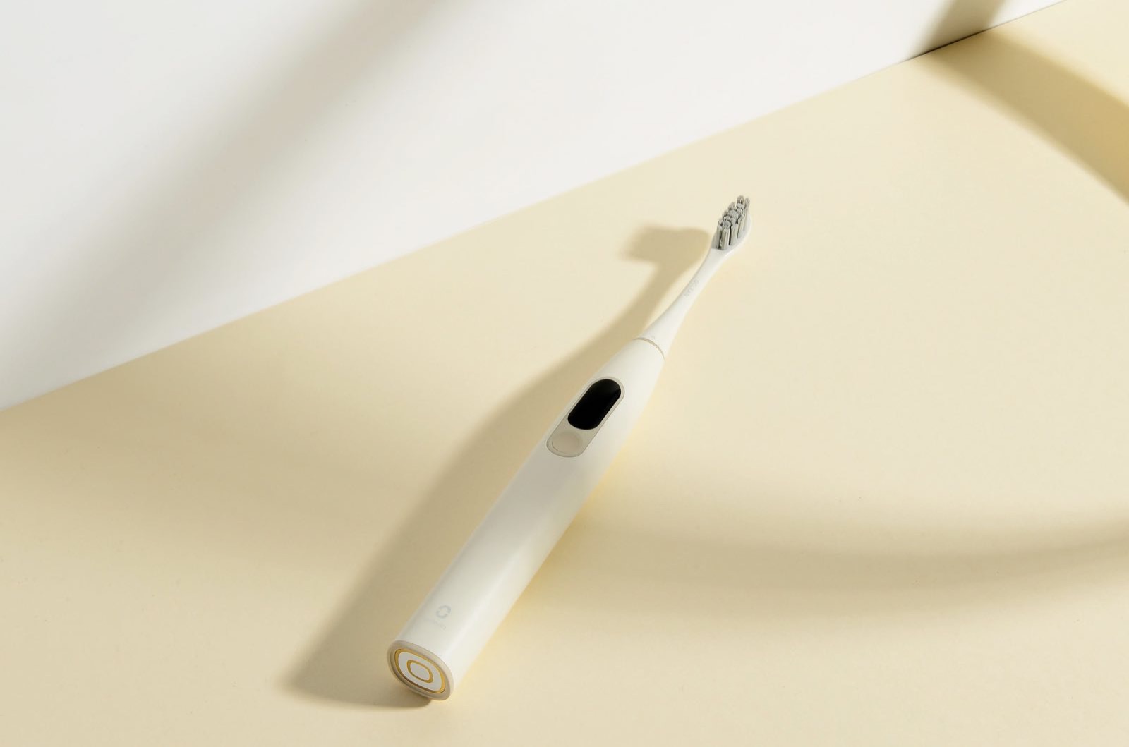 ocleanxpro电动牙刷和usmile,小米oclean牙刷新款