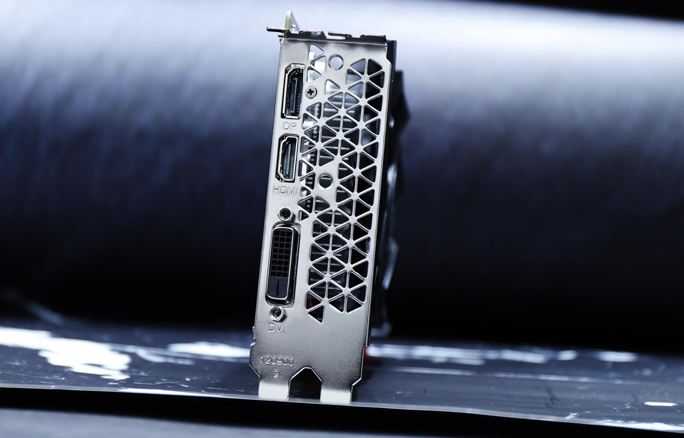 rtx30显卡笔记本电脑,rtx30显卡上市时间