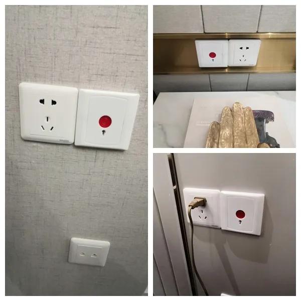 新房和二手房哪个性价比高无锡,无锡刚需性价比高楼盘