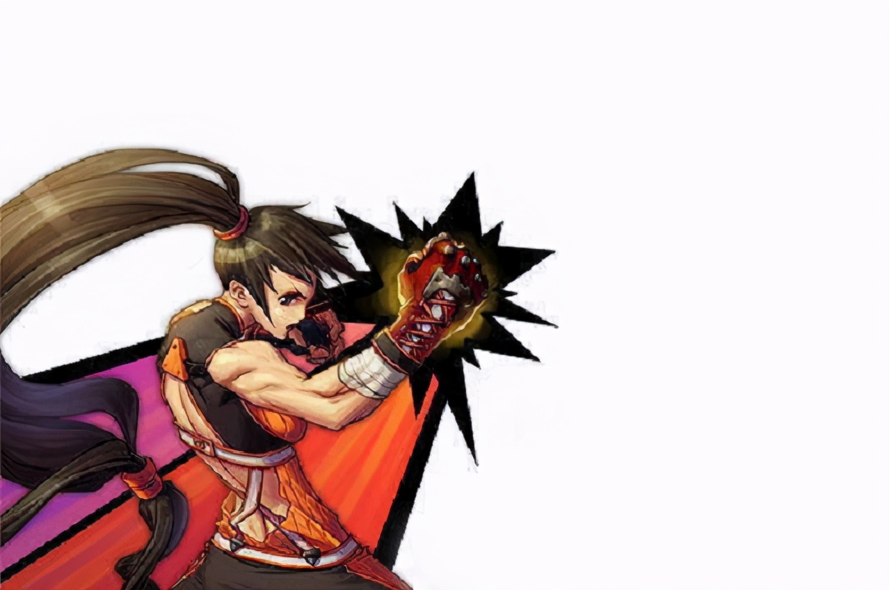 DNF：这些职业在PK场上很难缠！女格斗碰见会玩的基本都无解