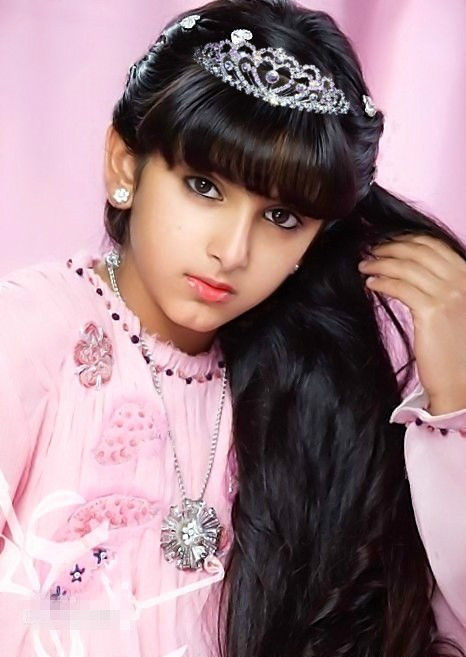 迪拜酋长穆罕默德家族,穆罕默德妻子的大逃亡