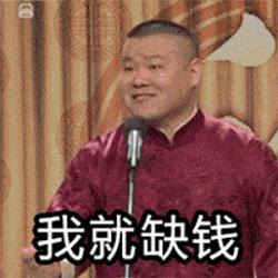 刷牙漱口杯可收纳电动牙刷,智能电动牙刷带收纳盒