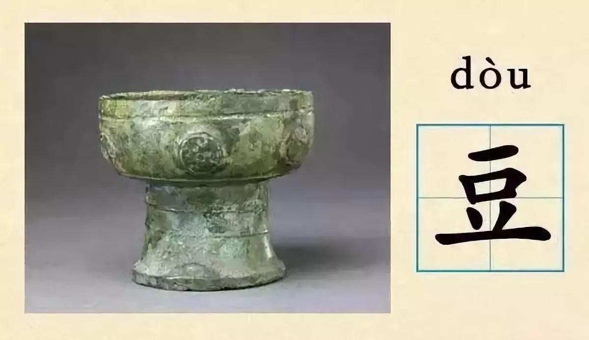 23种青铜器的图片和名称介绍,历史青铜器的代表器型有哪些