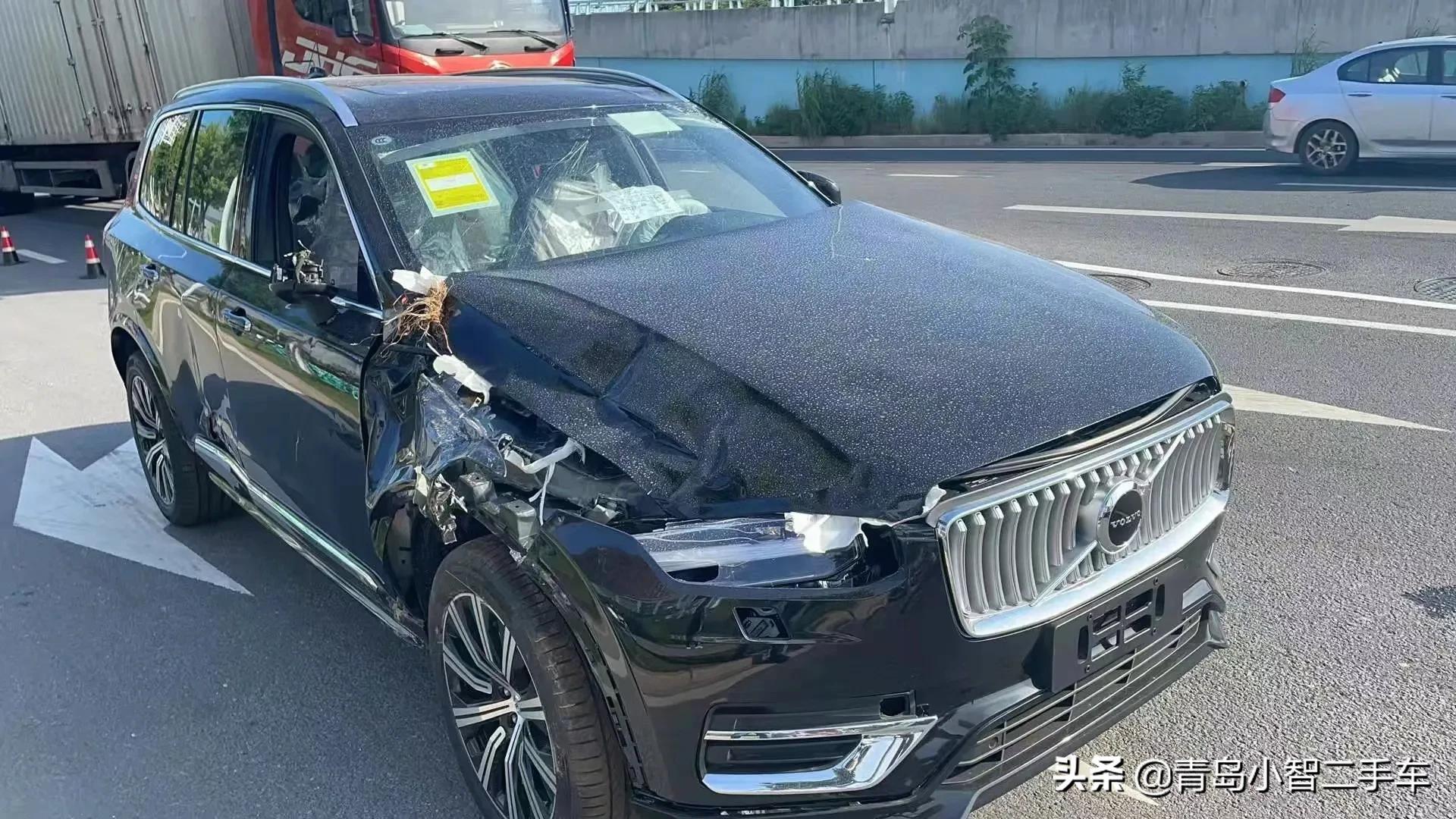 汽贸店的车为什么比4s店的便宜 (一般汽贸车和4s店有什么区别)