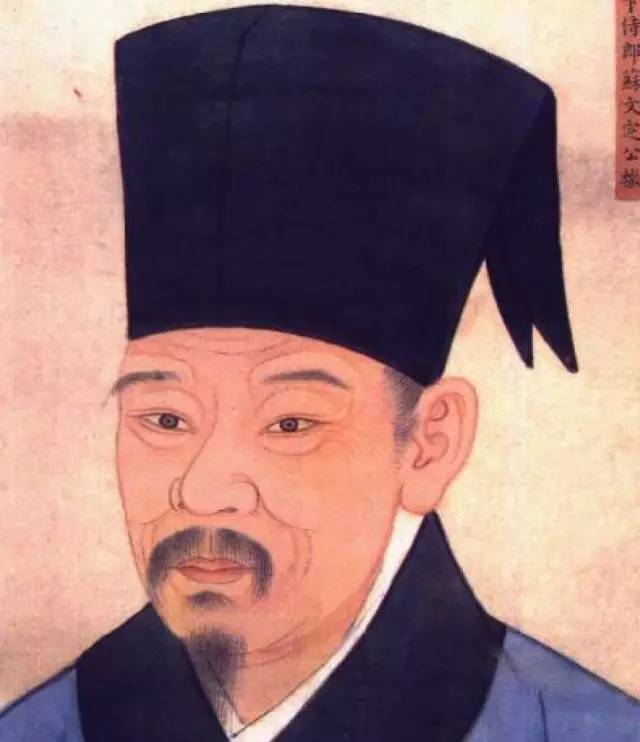 2020湖南事业单位公共基础1000题,2020年湖南事业单位公共基础知识