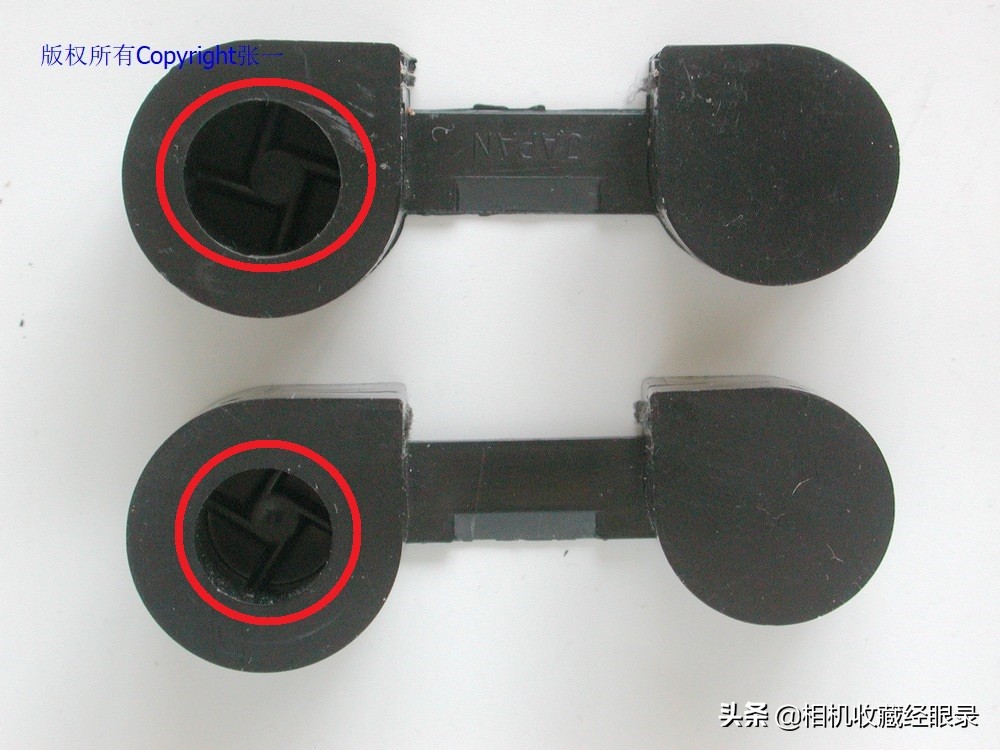 力求最美?前苏联制造的基辅唯佳KievVega2微型照相机!