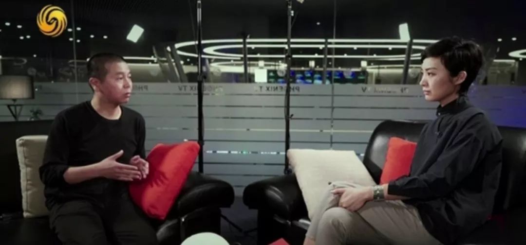 苏阳乐队摇滚,苏阳中国摇滚贤良现场版