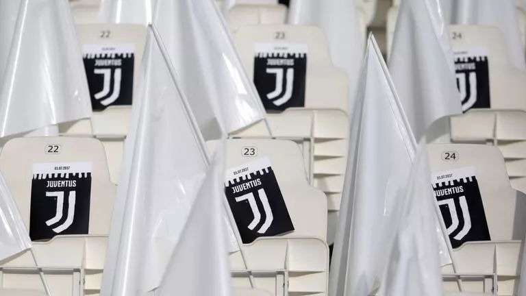 意甲97-98尤文降级,尤文保持意甲统治地位