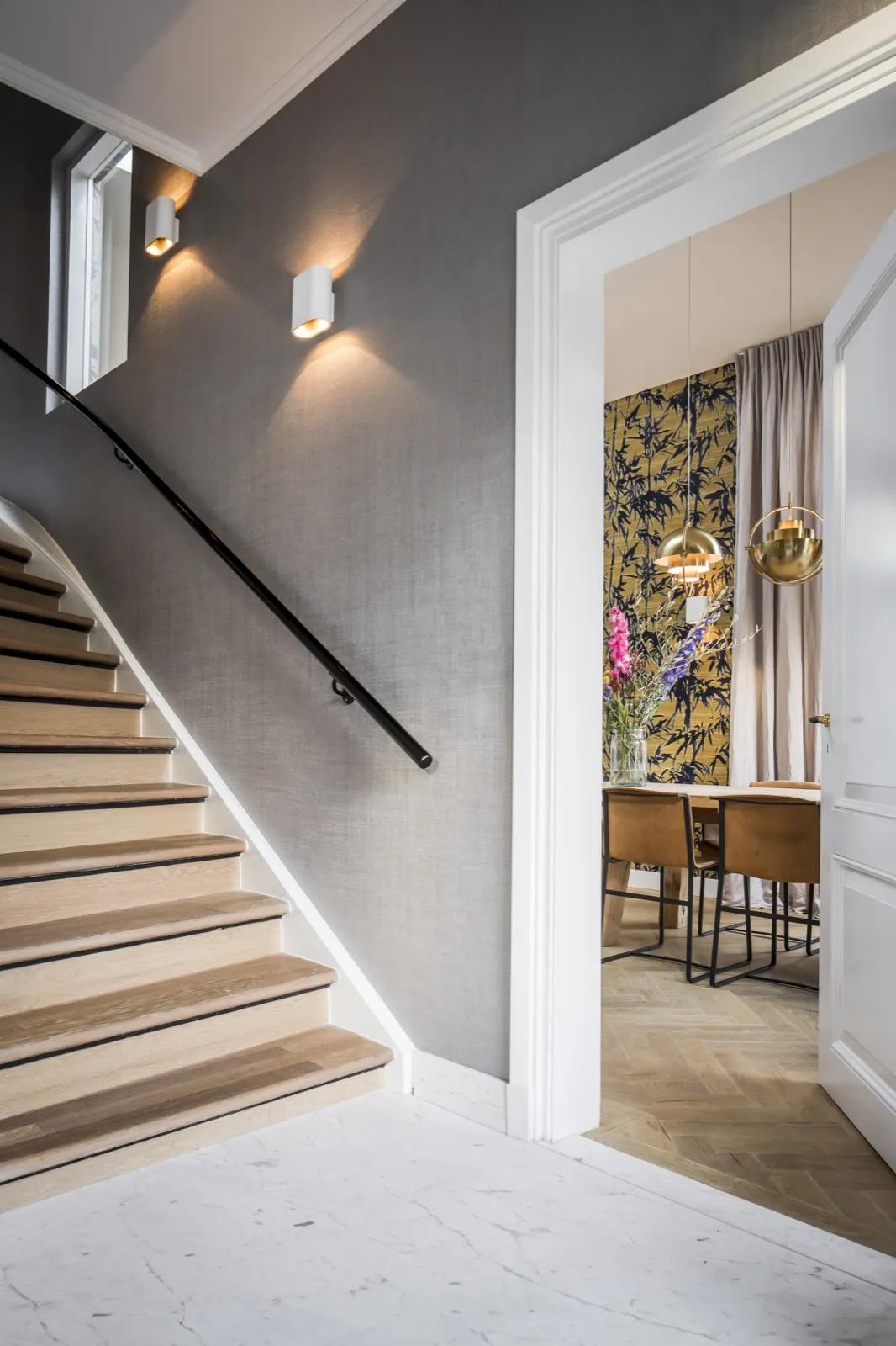 扇形罗马帘效果,日式风格的罗马帘