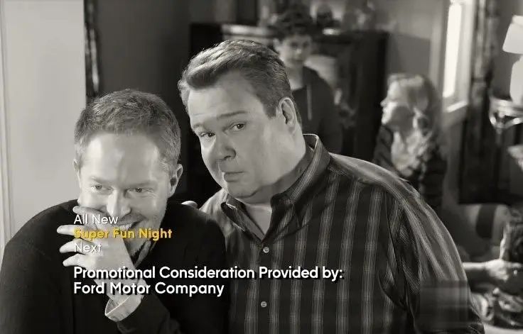 摩登家庭11,摩登家庭还会有12季吗