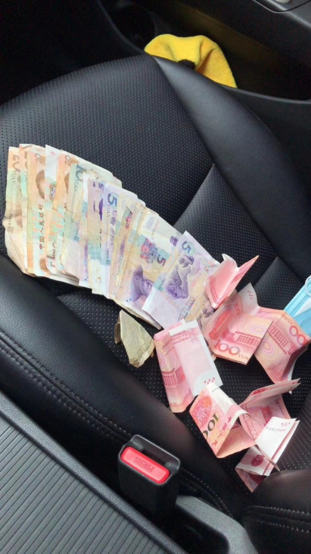 低价纸巾如何拿货,5元纸巾货源是骗人的吗