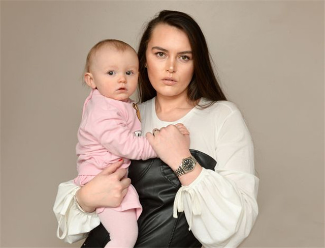 好男人人设到底有多打脸,ufc嘴炮最新处罚