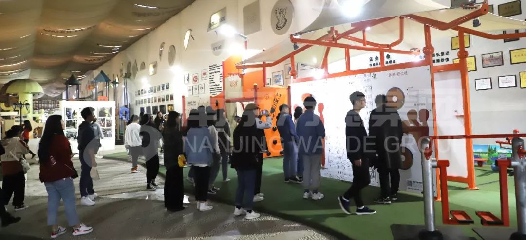 滁州城市职业学院欢迎新生,南京城市职业学院欢迎您