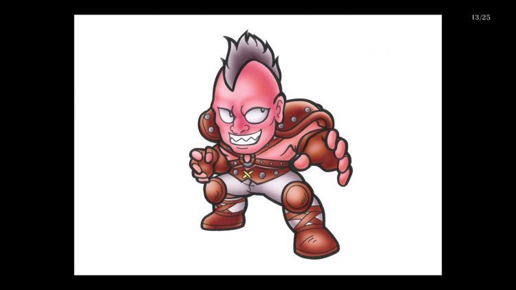 圣斗士星矢全彩版,圣斗士星矢经典国语版在线观看