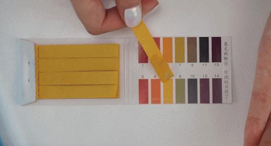 海飞丝和飘柔洗发水哪个是国货,海飞丝日本进口洗发水