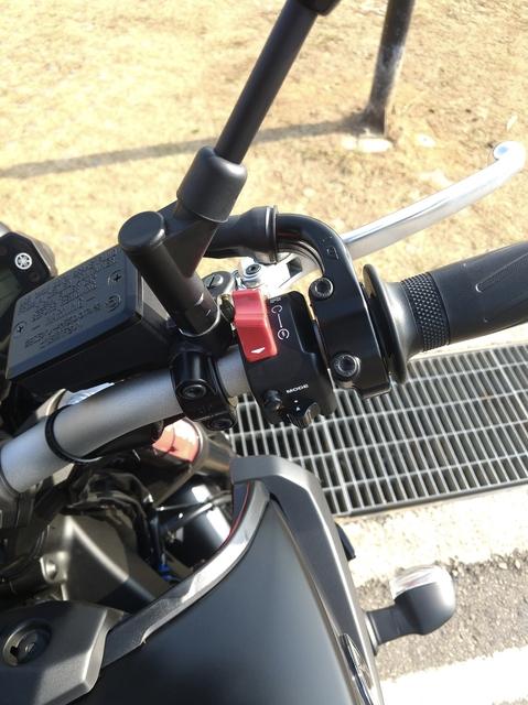 雅马哈mt09摩托车论坛,雅马哈mt09摩托