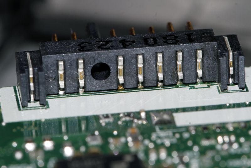 thinkpadx280拆机教程,thinkpadw510拆机教程