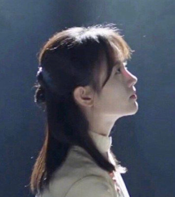 为什么做完鼻子看起来很假,鼻子做得很假是什么原因