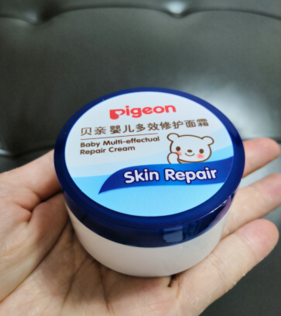 适合40-50岁女人的面霜国货,适合50岁的滋润型平价面霜