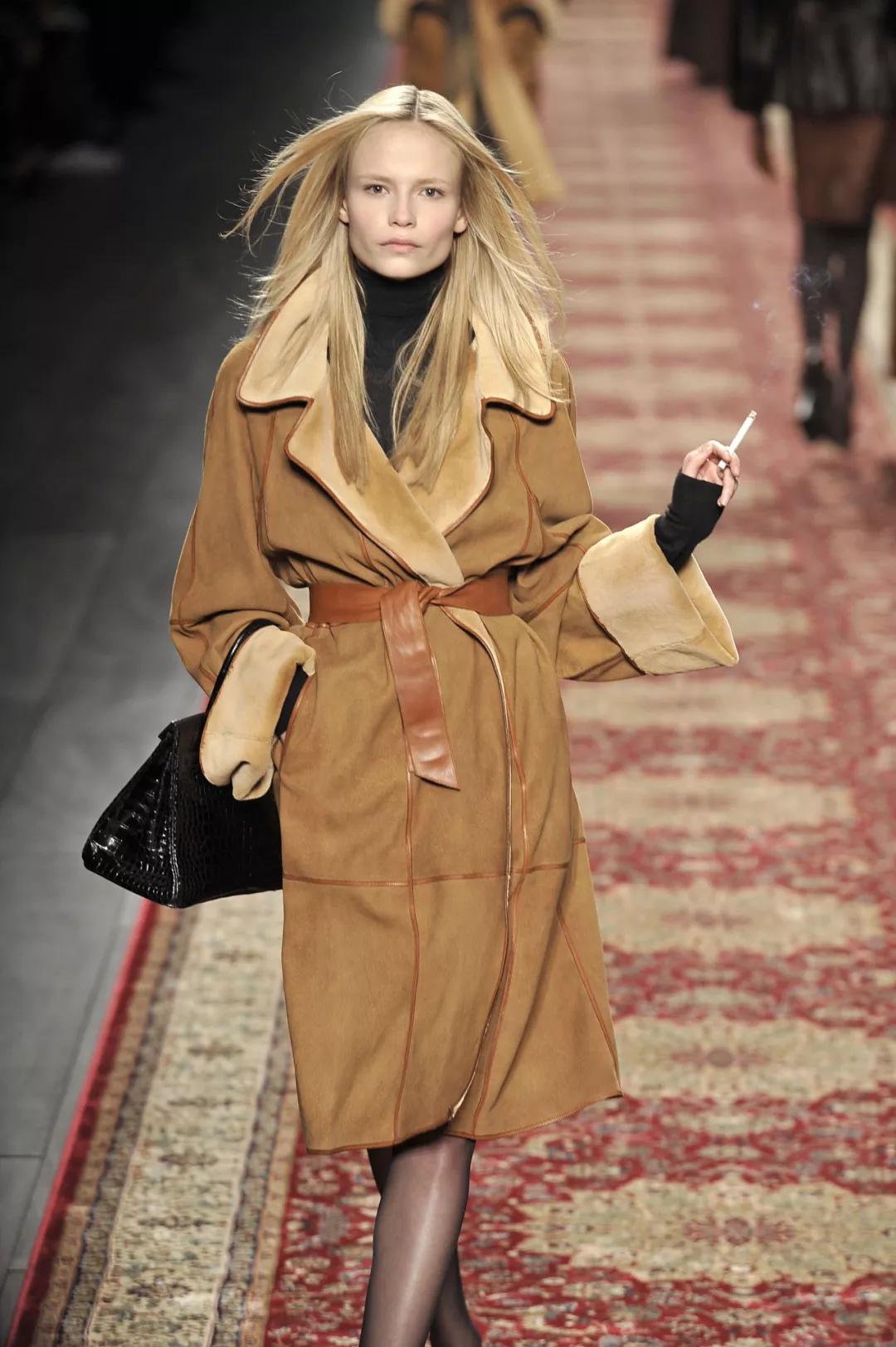 谁说保暖和时尚不可兼得？高缇耶遇见波司登颠覆羽绒时尚革命