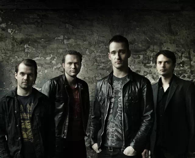 开车用的车载音乐哪个好,开车听音乐车载音乐