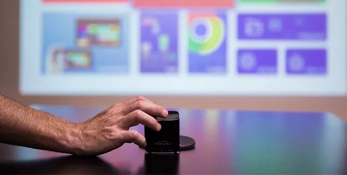 投影仪盒子可以看什么样的电影,隐藏式电影投影仪