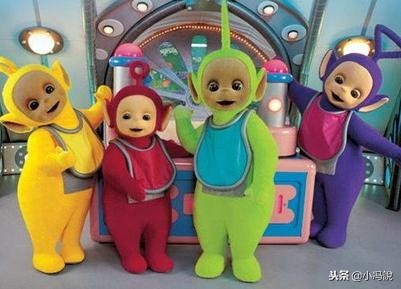 童年回忆杀经典动漫,童年回忆杀动画伤感