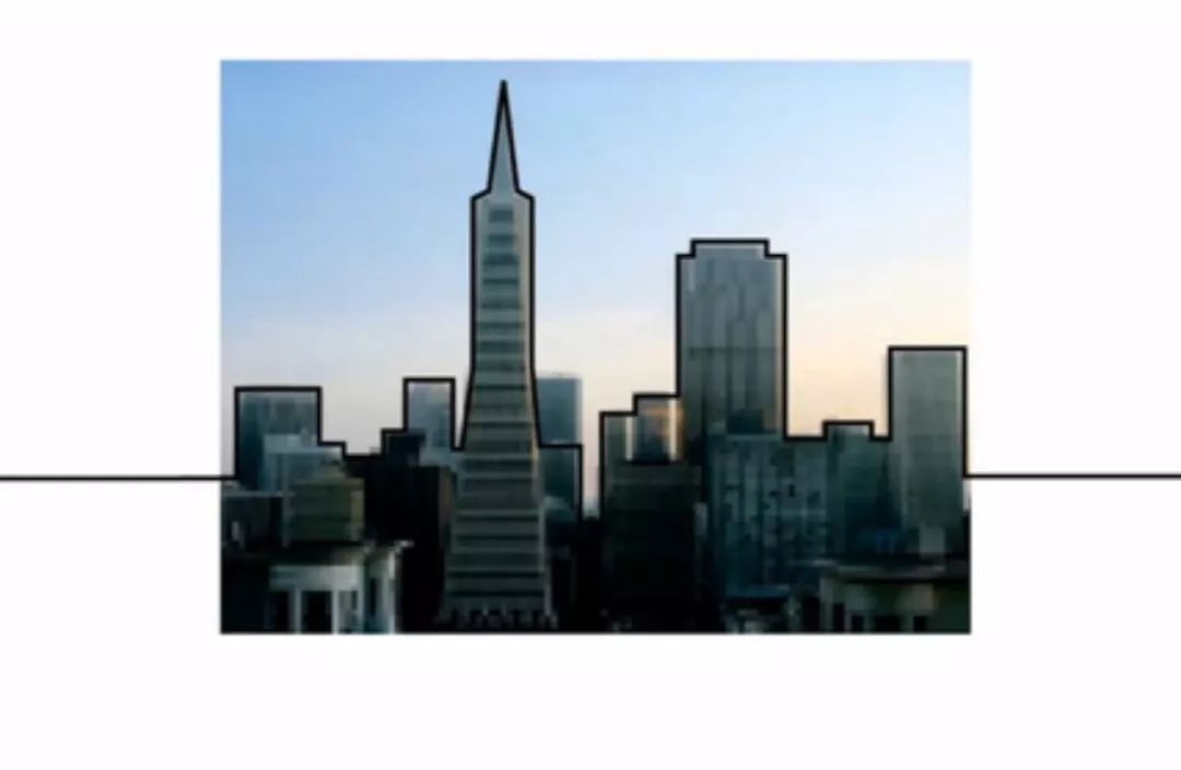 如何练习线条设计,设计线条教程