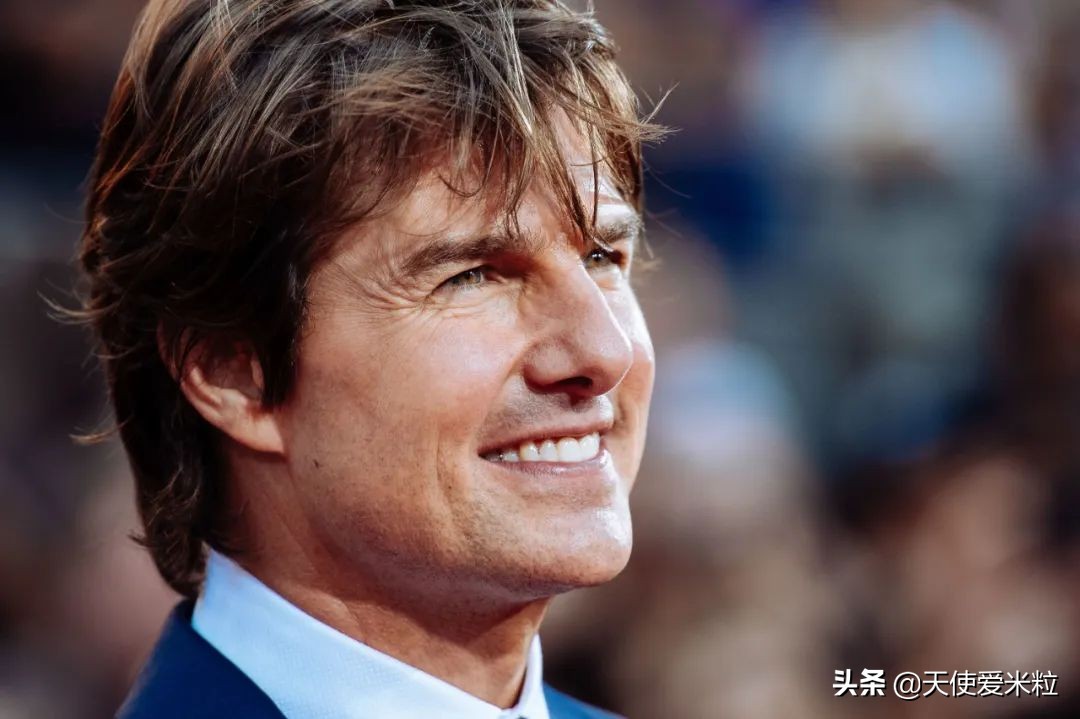 做明星到底有多赚钱,做明星要多少钱