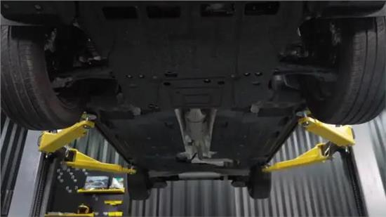 用料厚道车,用料最厚道的车评测