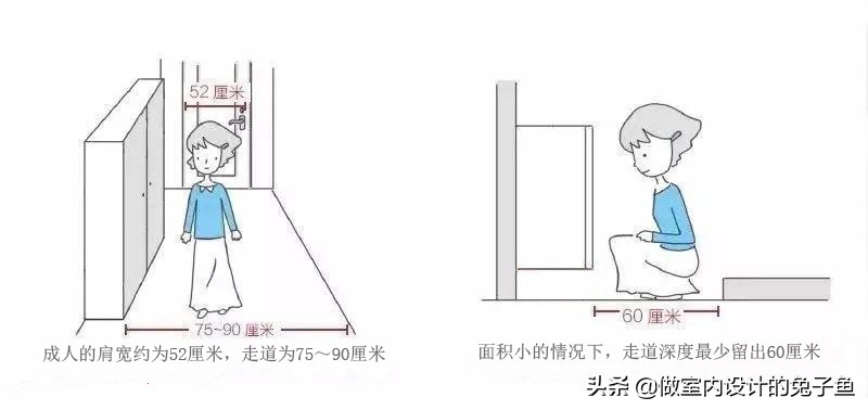 入户两边墙不能砸怎么做鞋柜,两边的墙都不能拆怎样做鞋柜