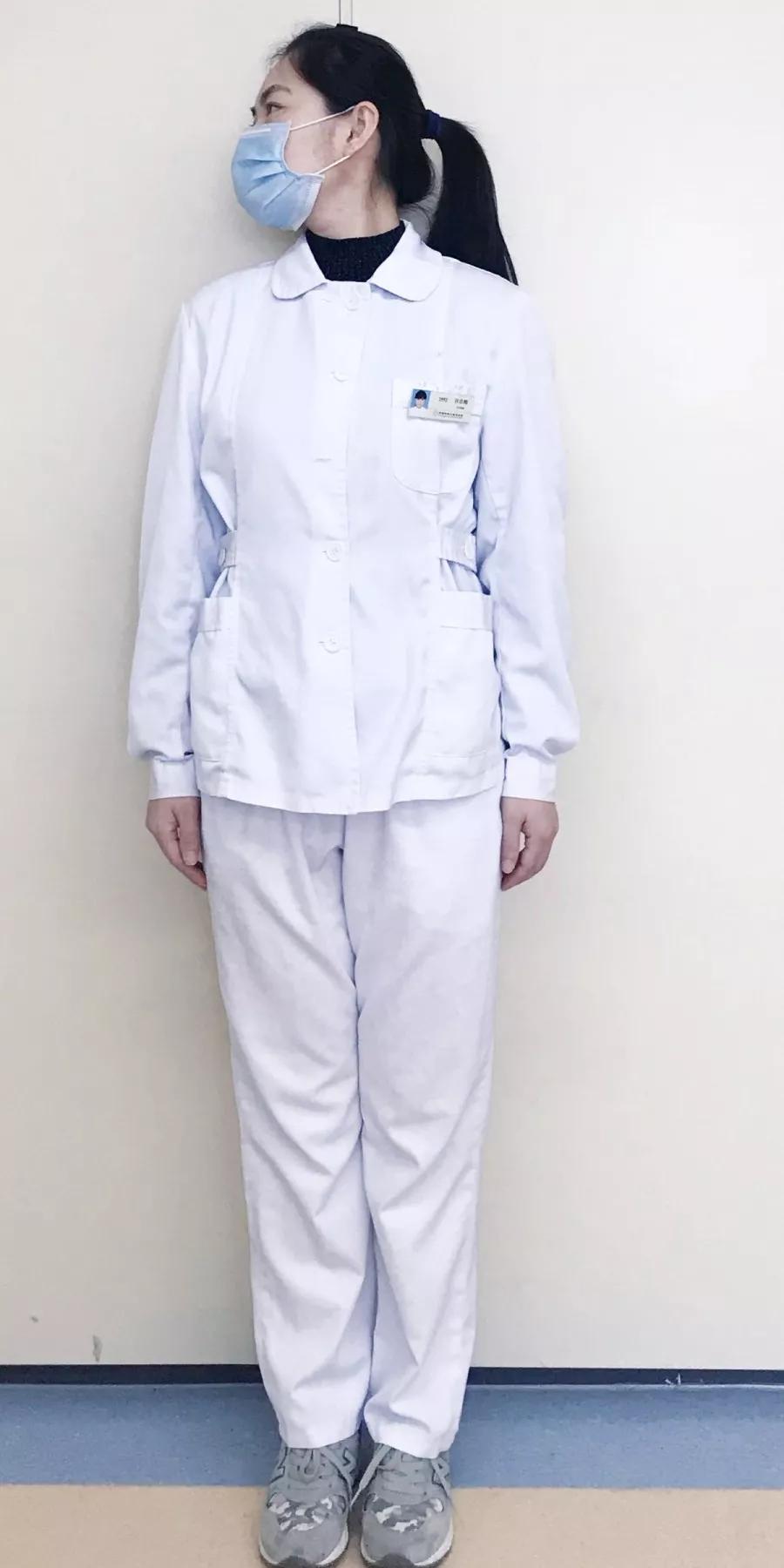 新冠肺炎患者运动健身操,新冠肺炎患者适合做的运动