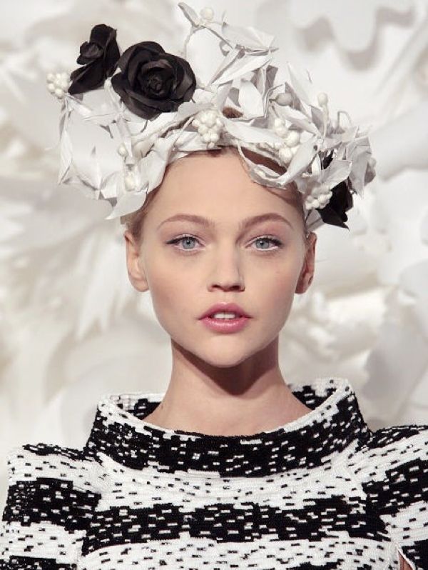 普拉达的亲闺女,prada母女