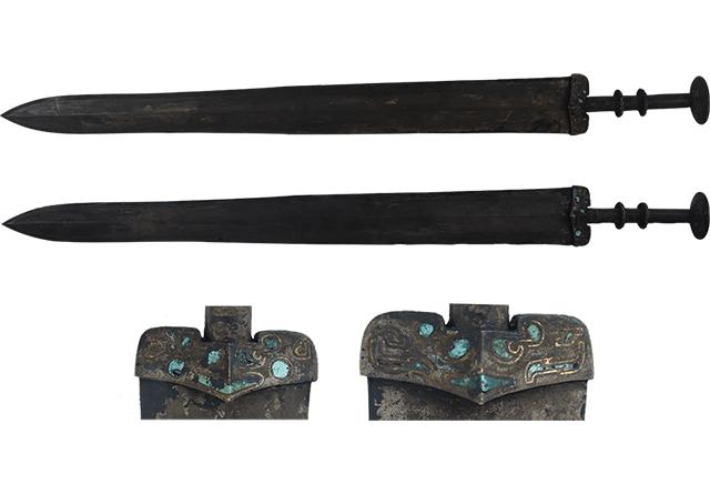 四川玺铂,成都玺铂拍卖公司