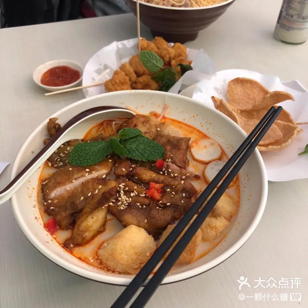 珠海旅游美食攻略自由行,珠海景点美食攻略旅游路线