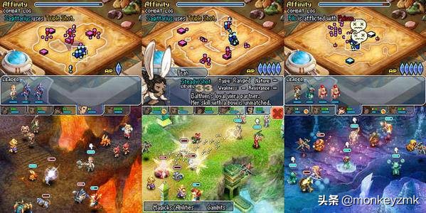 nds3dsgbapsp哪个好,switch和steam掌机推荐