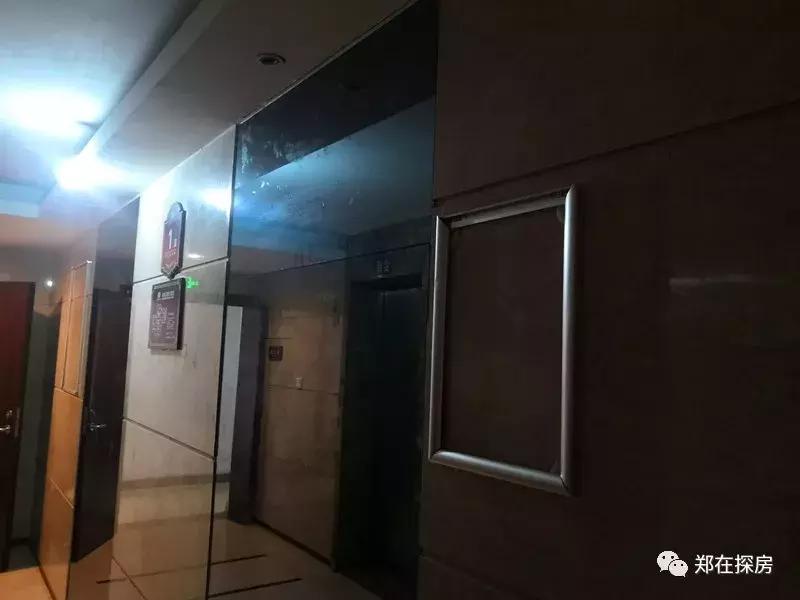 中原区锦艺国际华都,郑州中原锦艺城房价