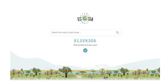 全球新闻搜索引擎排名前十,全球十大搜索引擎排名