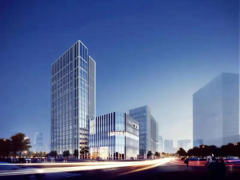 广州的中心在哪个区,广州的中心城区是哪里