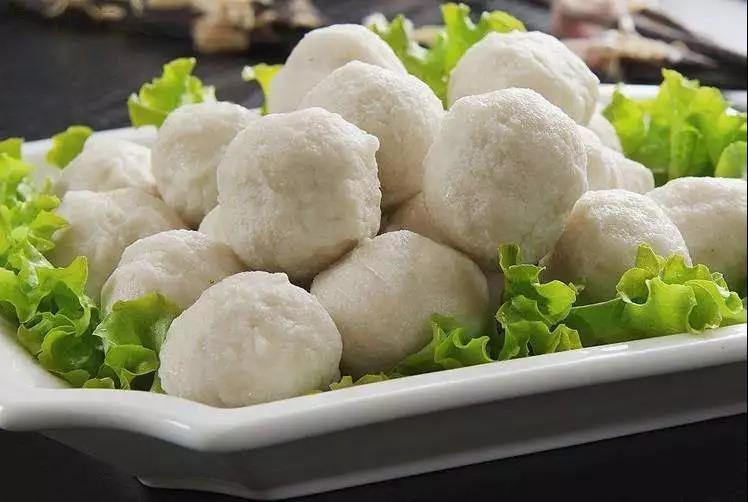 火锅健康的才是最好的,火锅健康食材