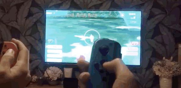 盘它!2018年度爱用物都在这了!